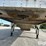 2022-timpte-super-hopper-image-9