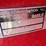 case-ih-9330-image-36