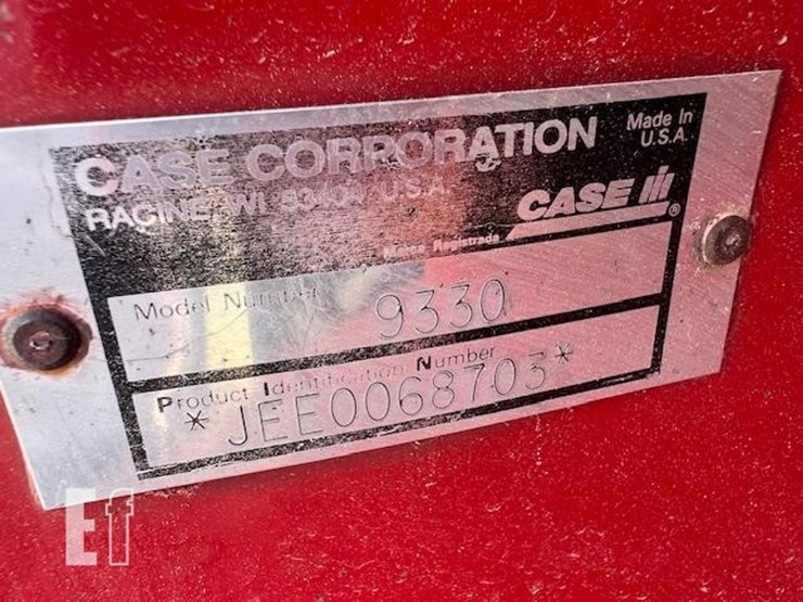 case-ih-9330-image-36