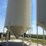 concept-7,500-bushel-hopper-bin,-fully-equipped-with-bin-fan-with-agi-grainguard-10-hp-three-phase-electric-motor.-image-15