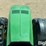 2013-john-deere-8310r-image-18