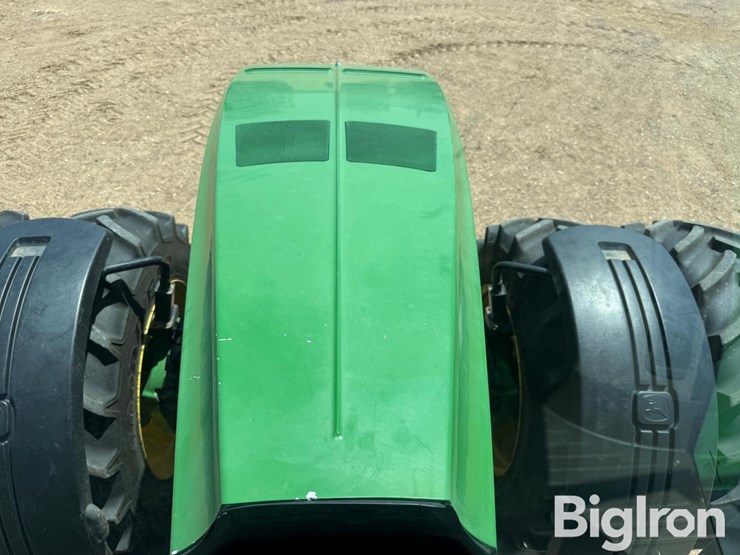 2013-john-deere-8310r-image-18