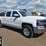 2017-chevrolet-silverado-1500-lt-image-13