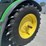 2013-john-deere-6125r-image-12