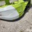 2022-claas-orbis-600-image-13