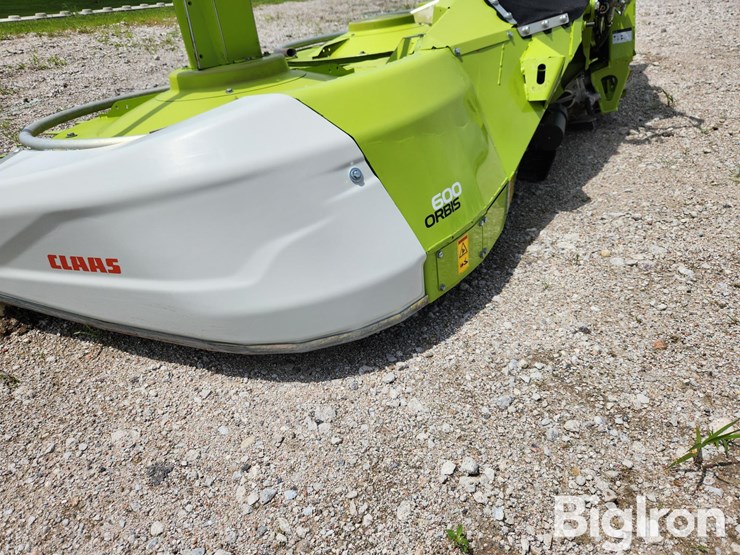 2022-claas-orbis-600-image-13