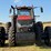 2022-case-ih-magnum-340-image-6