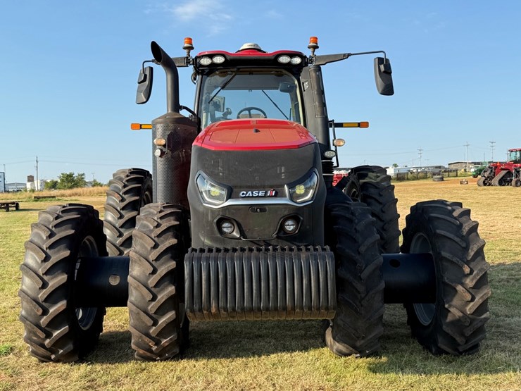 2022-case-ih-magnum-340-image-6