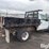 2009-ford-f450-image-5