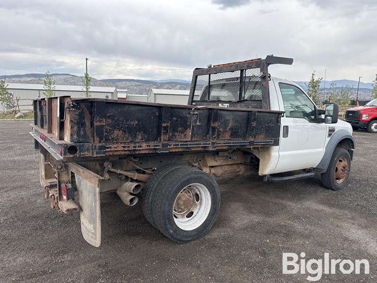 2009-ford-f450-image-5
