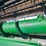 2007-john-deere-625f-image-16