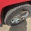 2017-chevrolet-silverado-1500-image-29