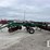 landoll-2320f-image-9