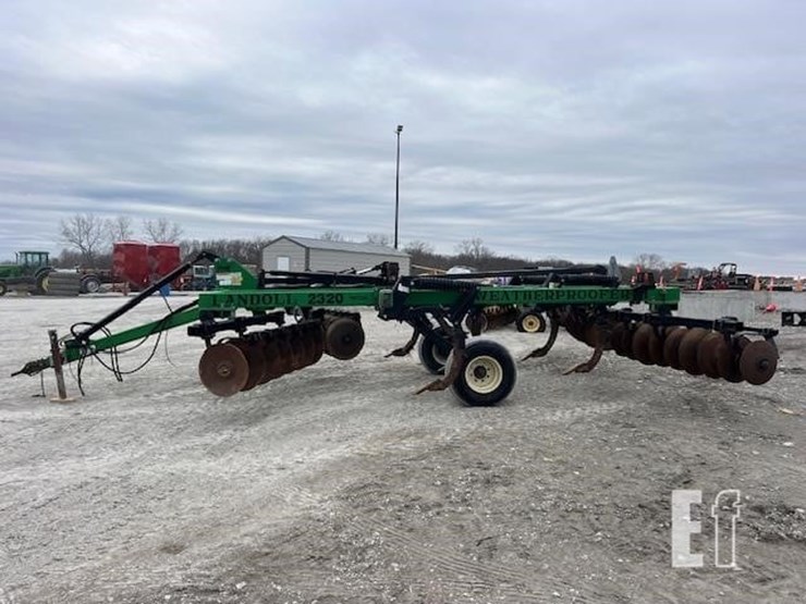 landoll-2320f-image-9