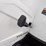 2022-polaris-sportsman-570-efi-image-24