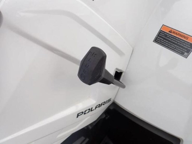 2022-polaris-sportsman-570-efi-image-24