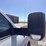 2018-ram-2500-hd-image-12