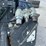 deere-317g-image-16