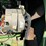 1967-john-deere-5020-image-46