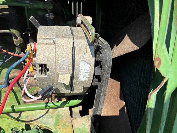 1967-john-deere-5020-image-46