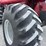 case-ih-2388-image-34