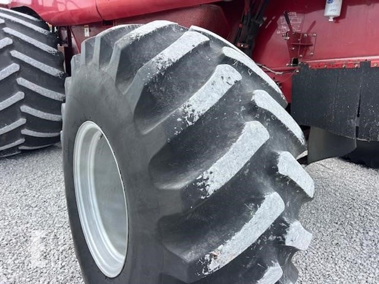 case-ih-2388-image-34