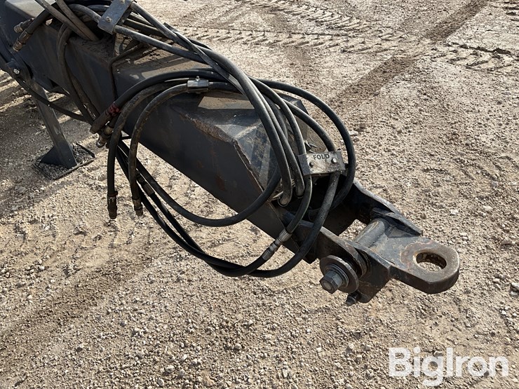 crust-buster-4000-image-10