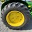 1958-john-deere-820-image-38