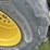 2020-john-deere-f4365-image-20