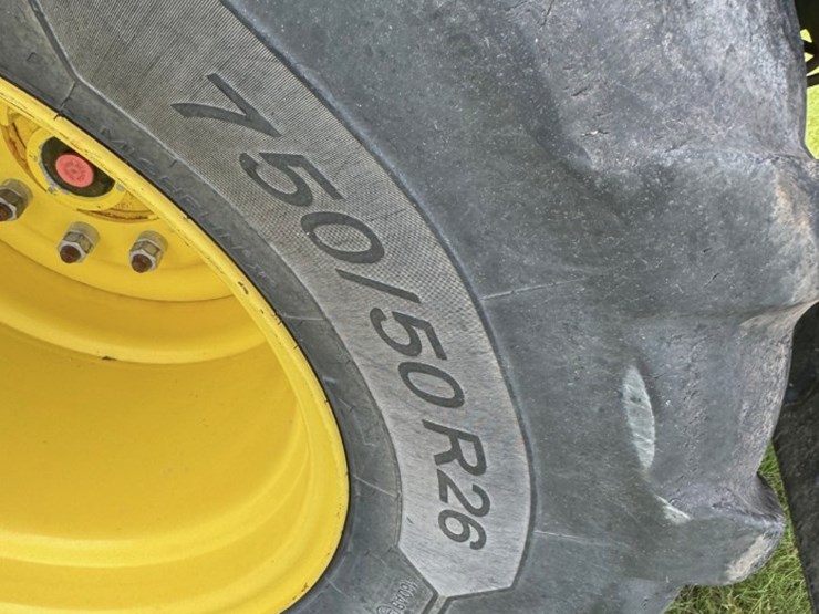2020-john-deere-f4365-image-20