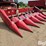 2002-case-ih-2206-image-3