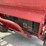 new-holland-br780-image-24