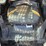 2007-deere-ct332-image-38