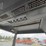 1972-john-deere-4630-image-34