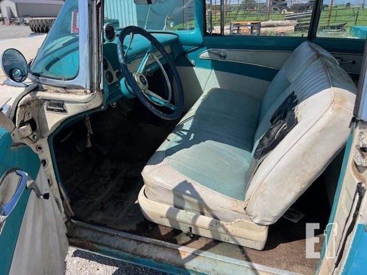 1956-ford-500-image-21