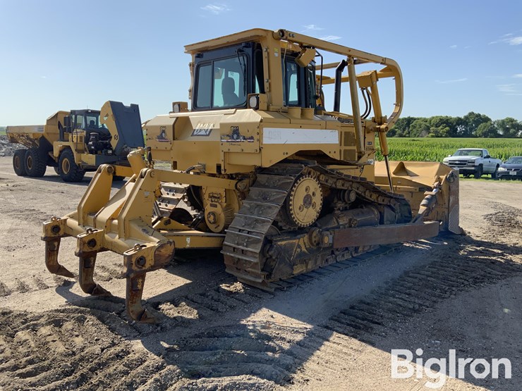 2006-caterpillar-d6r-image-5