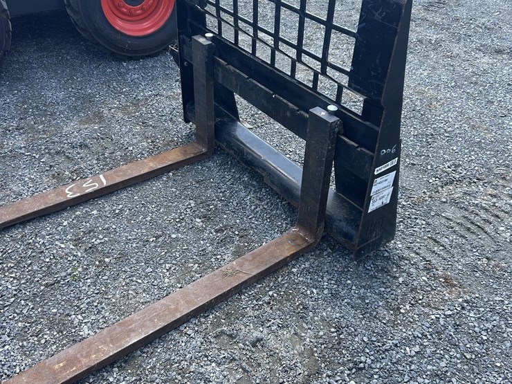 caterpillar-48"-image-1