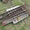 annual-fall-machinery-consignment-auction-ring-3-image-5