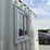 2025-10ft-storage-container-image-5