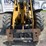 cat-loader-image-21