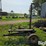 john-deere-37-image-5