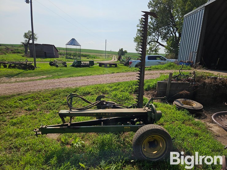 john-deere-37-image-5