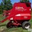 gehl-2480-image-8