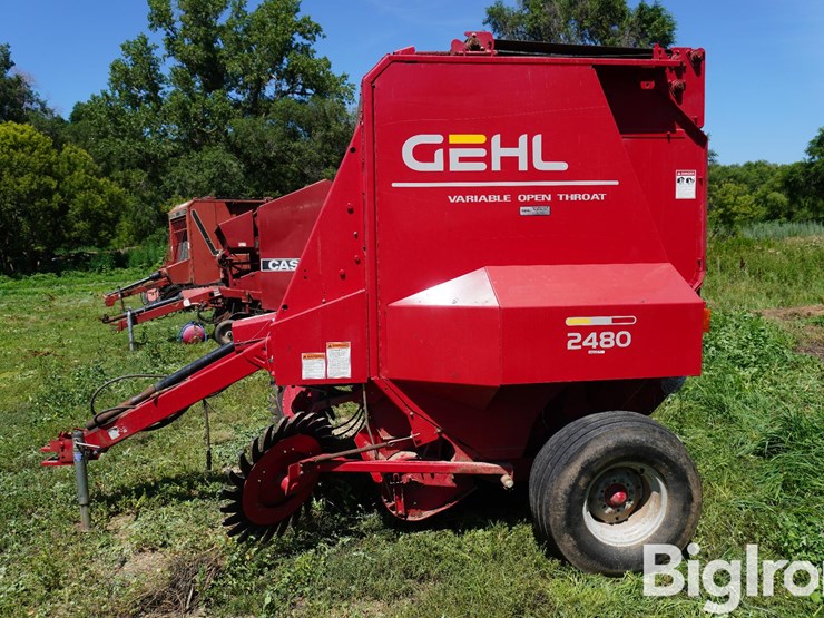 gehl-2480-image-8