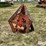 massey-ferguson-9030-image-2