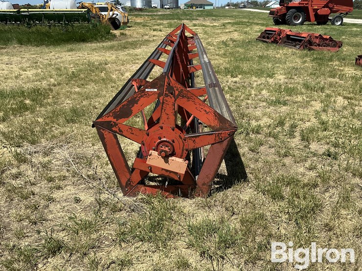 massey-ferguson-9030-image-2