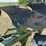 john-deere-4200-image-17