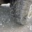 2001-jeep-grand-cherokee-laredo-image-18