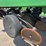 john-deere-1590-image-29