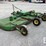 john-deere-1418-image-4